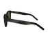 Yves Saint Laurent Gafas De Sol, vista inferior